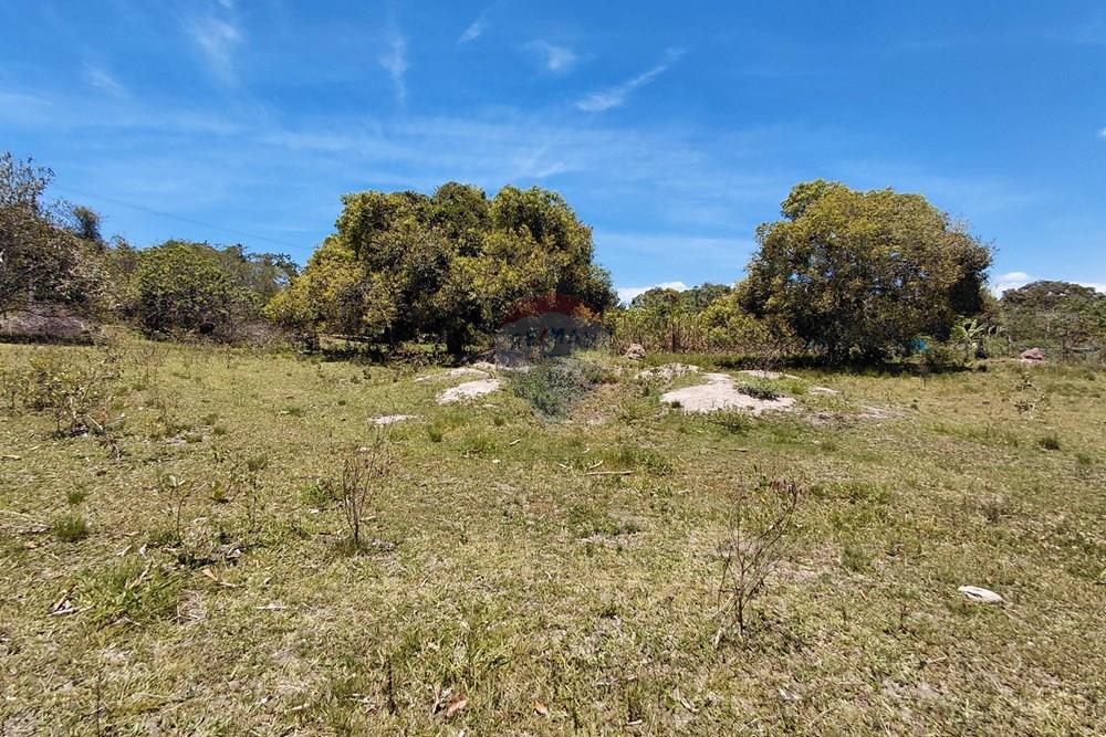 Terreno - Venda - Armação dos Búzios , Rio de Janeiro - 20251211_111556.jpg - 630391071-22