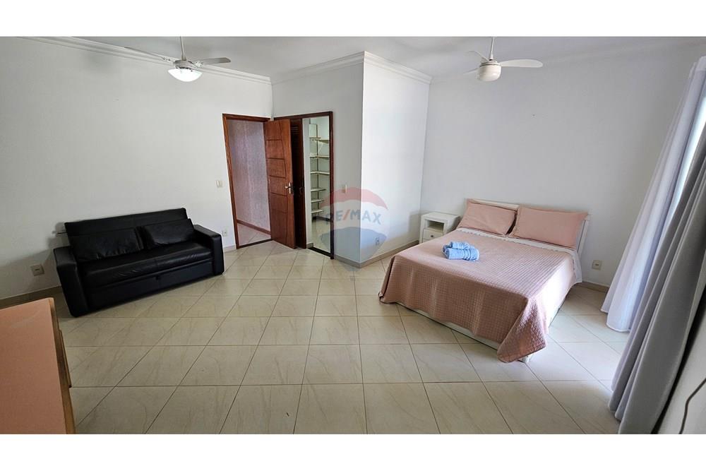 Casa - Alugar - Cabo Frio , Rio de Janeiro - 20251130_103937.jpg - 631591007-33