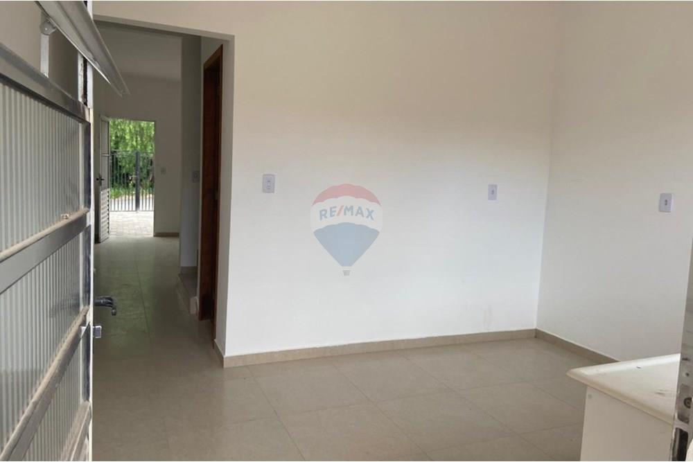 Sobrado - Alugar - Salto de Pirapora , São Paulo - WhatsApp Image 2025-05-15 at 11.52.25 (5).jpeg - 631181066-5