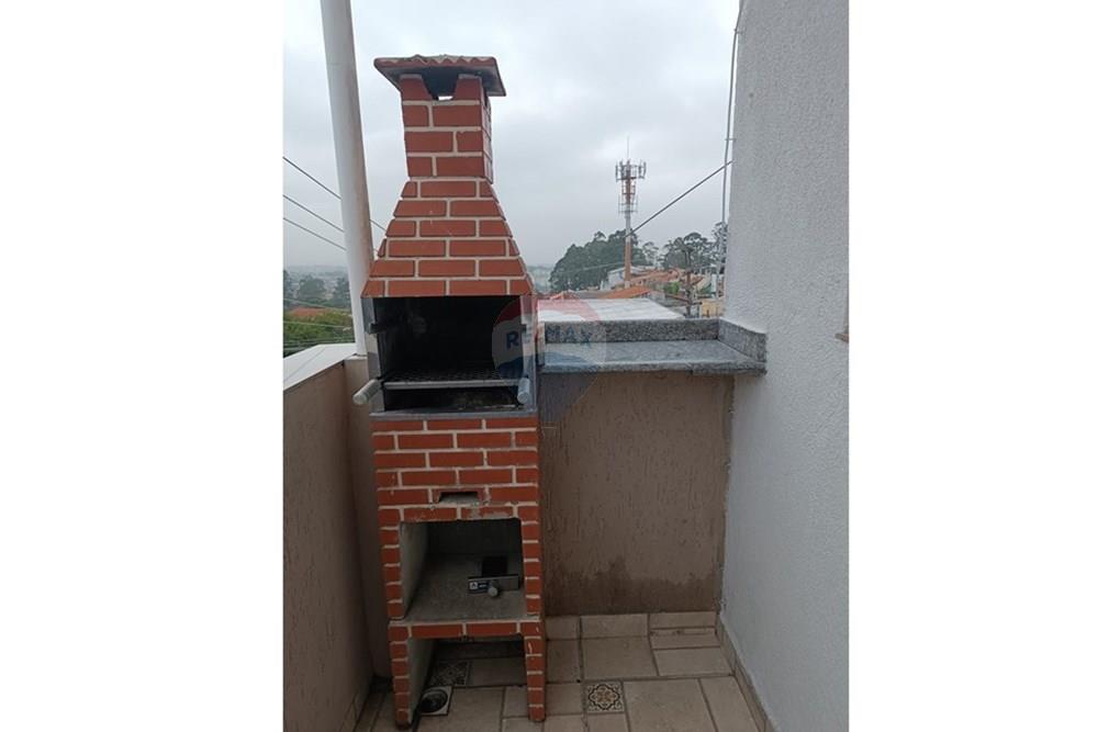 Apartamento - Alugar - Guarulhos , São Paulo - rrr7.jpeg - 630251075-266