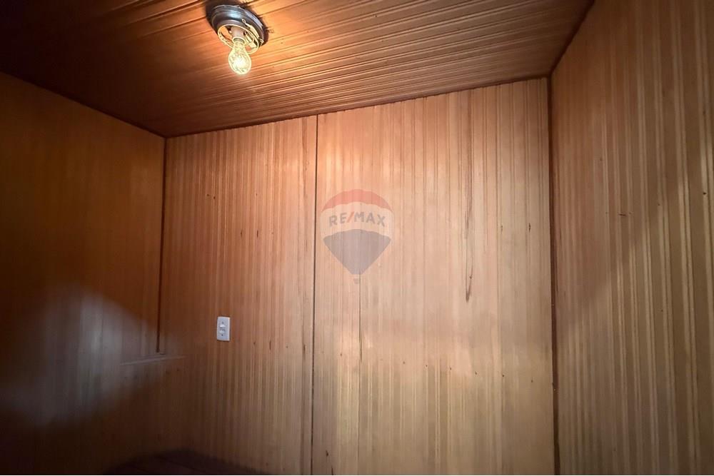 Dzīvojamais - Savrupmāja - Petrópolis , Rio de Žaneiro - BR - IMG-20251012-WA0302.jpg - 631611009-22