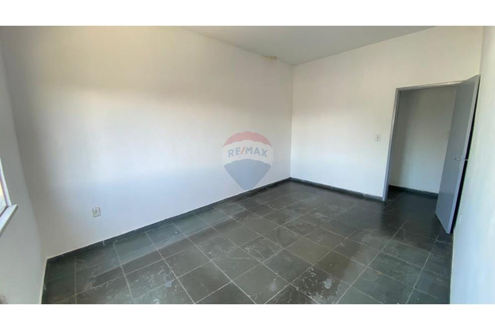 Prédio - Venda - Nova Iguaçu , Rio de Janeiro - WhatsApp Image 2026-03-26 at 13.21.54.jpeg - Quarto - 630291070-26