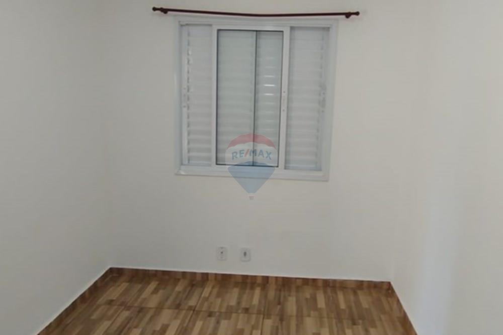 Apartamento para alugar com 2 quartos, 50m² - Foto 8