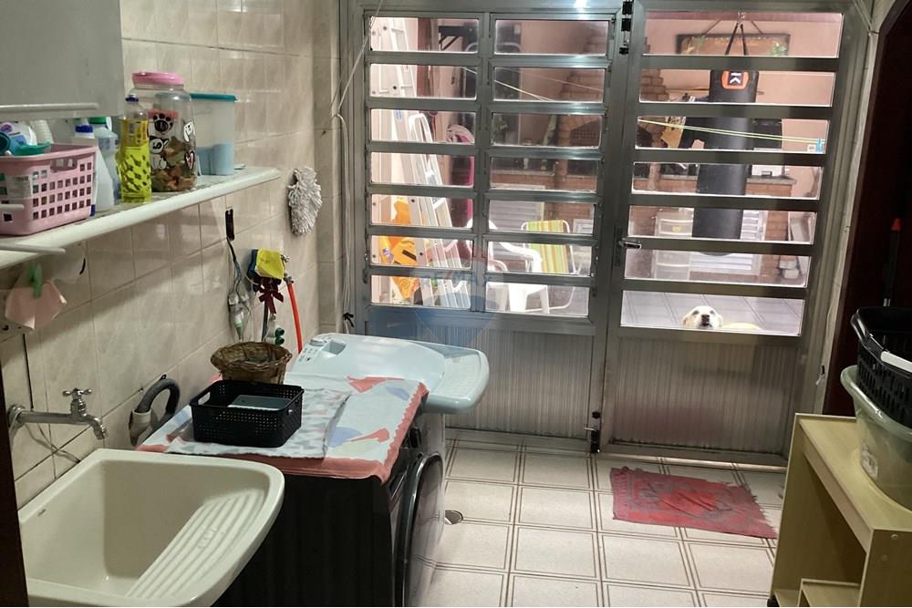 Casa - Venda - Guarulhos , São Paulo - IMG_1359.jpeg - 630251012-157