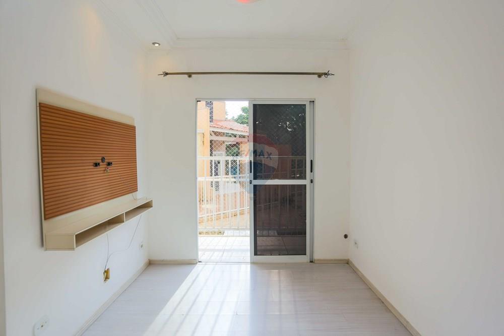 Apartamento - Venda - Sorocaba , São Paulo - IMG_8809.jpg - 630591251-29