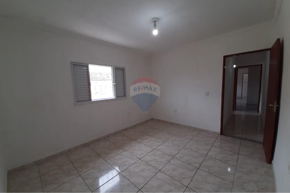 Casa - Alugar - São José dos Campos , São Paulo - WhatsApp Image 2026-04-02 at 16.25.48.jpeg - Quarto - 631431001-496