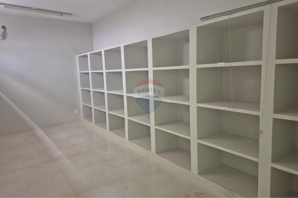 Cj. Comercial/ Sala - Venda - São José do Rio Preto , São Paulo - sala 4.jpeg - 630401047-7