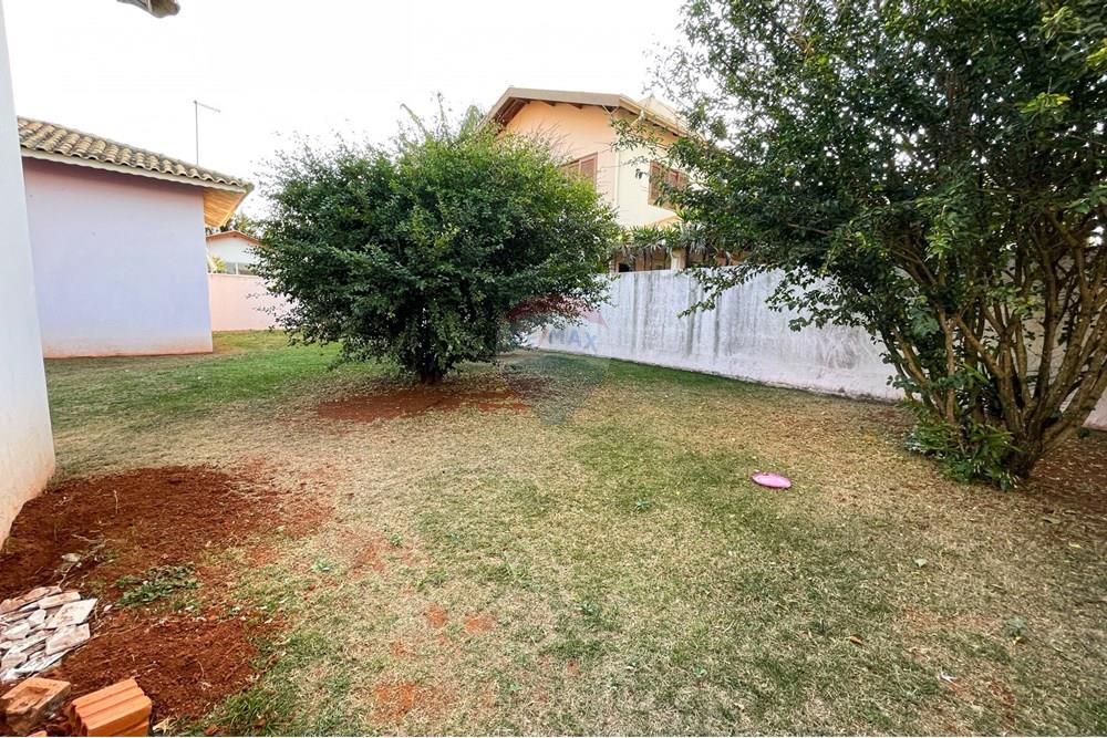 Casa de Condomínio - Venda - Tatuí , São Paulo - Arquivo_050.jpg - 631081069-1