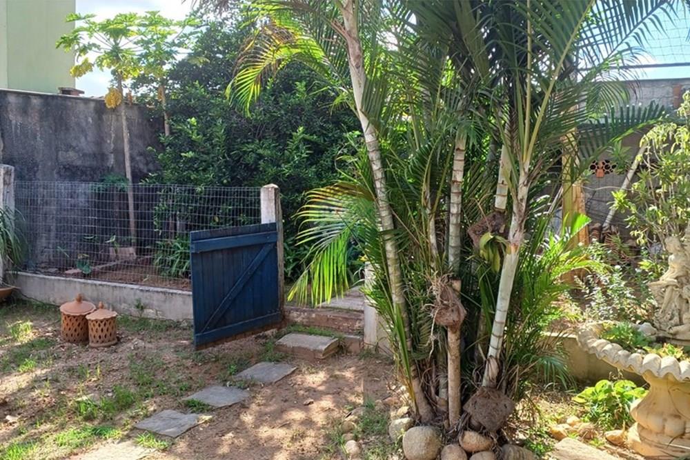 Casa - Venda - Maricá , Rio de Janeiro - 20250325_090045.jpg - Jardim Externo - 630121027-93