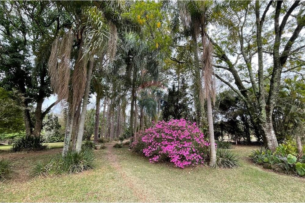 Casa de Campo - Venda - Araçoiaba da Serra , São Paulo - WhatsApp Image 2025-10-30 at 08.19.34 (2).jpeg - 630591061-147