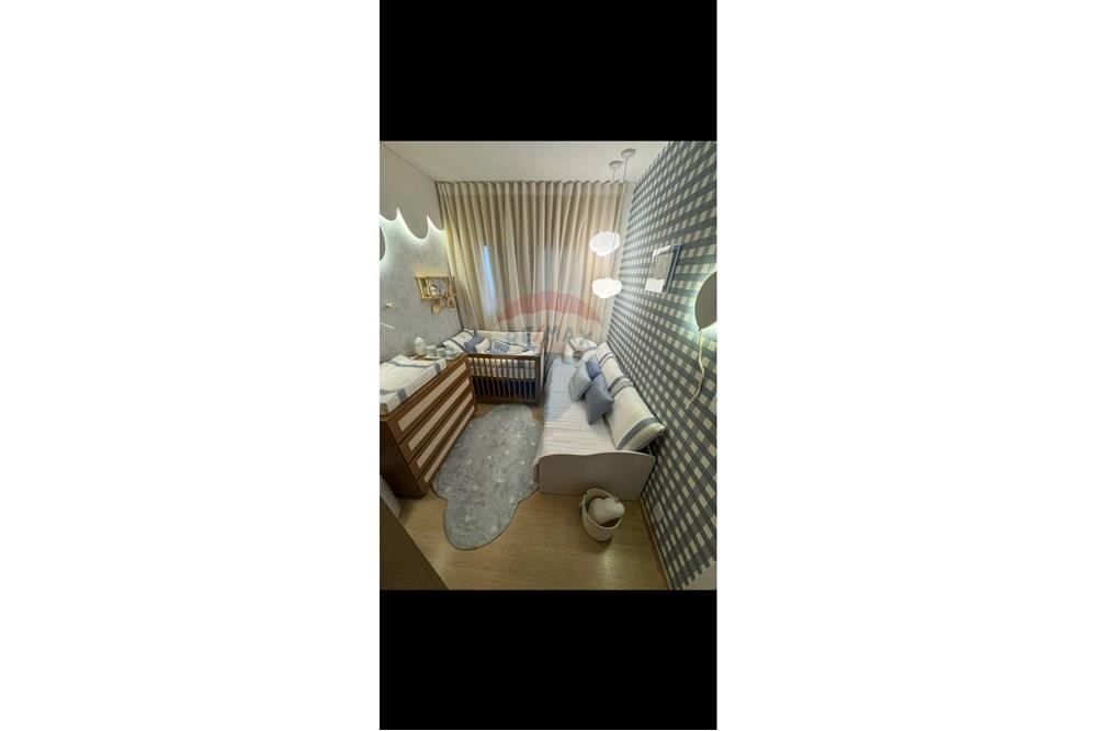 Apartamento - Alugar - Sorocaba , São Paulo - Imagem do WhatsApp de 2025-11-04 à(s) 11.19.02_ecc5b2d0.jpg - 630591253-5