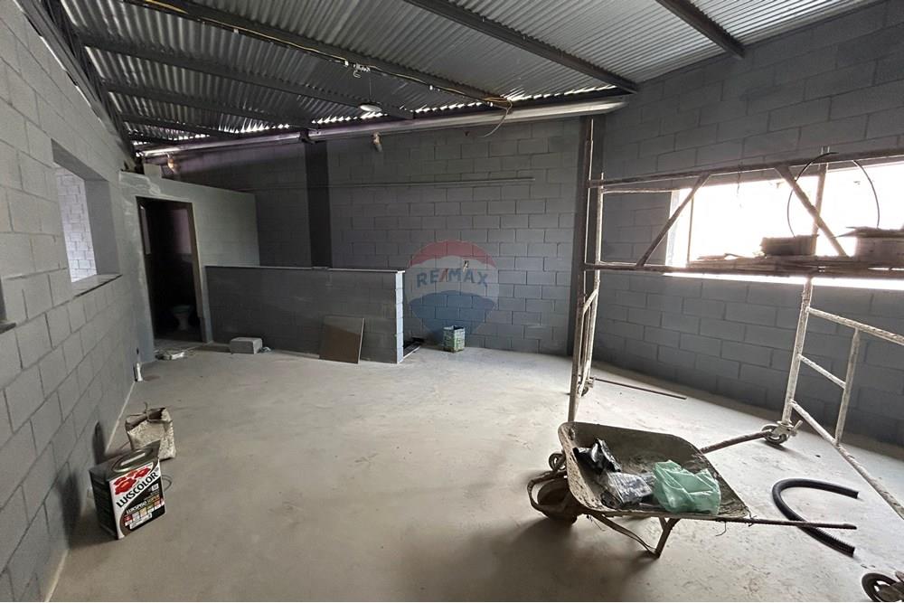 Industrial - Alugar - Mauá , São Paulo - IMG_3330.JPG - 630751057-157