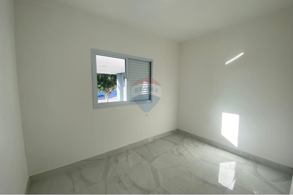 Casa de Condomínio - Venda - Sorocaba , São Paulo - WhatsApp Image 2025-08-14 at 18.00.29.jpeg - 631661005-16