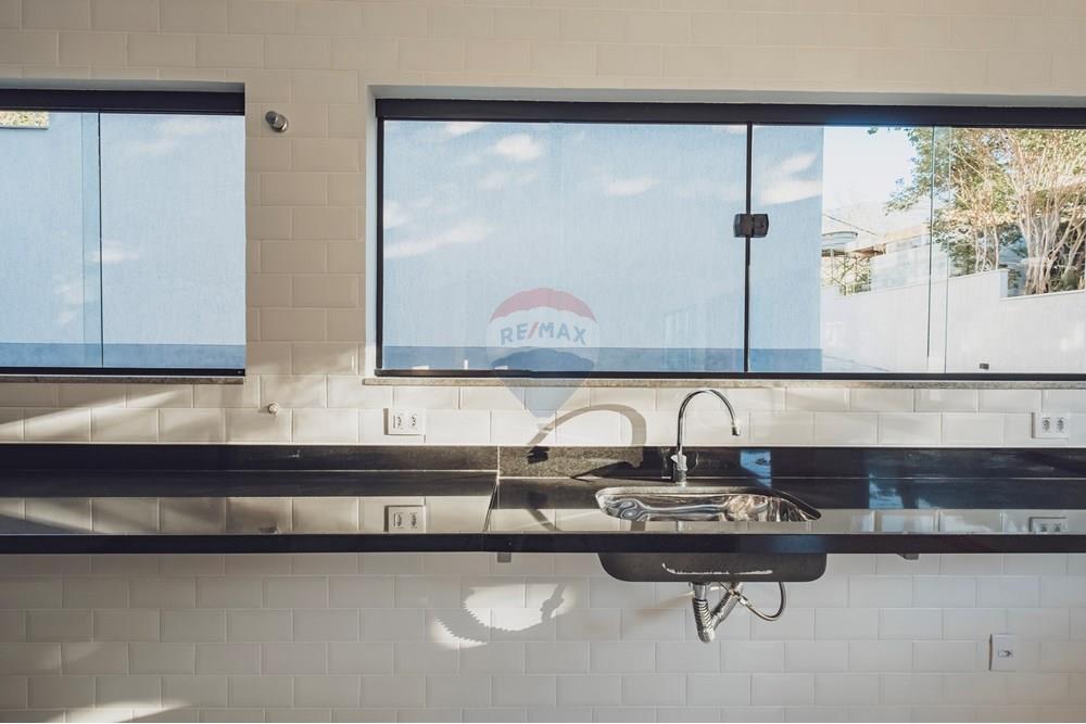 Casa - Venda - Nova Friburgo , Rio de Janeiro - _XT23580-HDR.jpg - 630551023-216