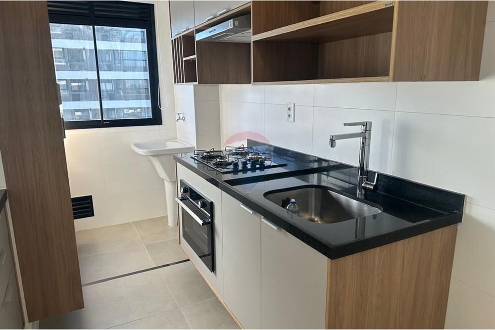 Apartamento - Alugar - Sorocaba , São Paulo - foto 25.jpg - 630591103-44