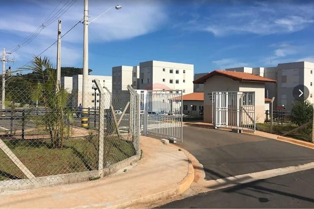 Apartamento - Alugar - Mairiporã , São Paulo - WhatsApp Image 2026-02-23 at 12.30.57 PM.jpeg - 631361065-11