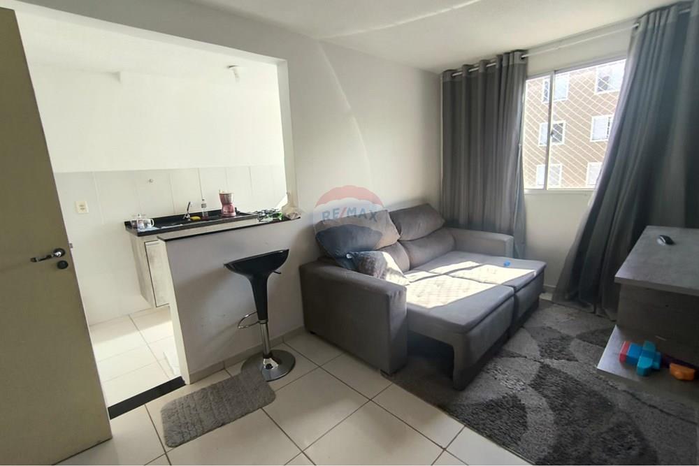 Apartamento - Venda - São José dos Campos , São Paulo - WhatsApp Image 2026-01-22 at 16.06.16.jpeg - 631431013-51