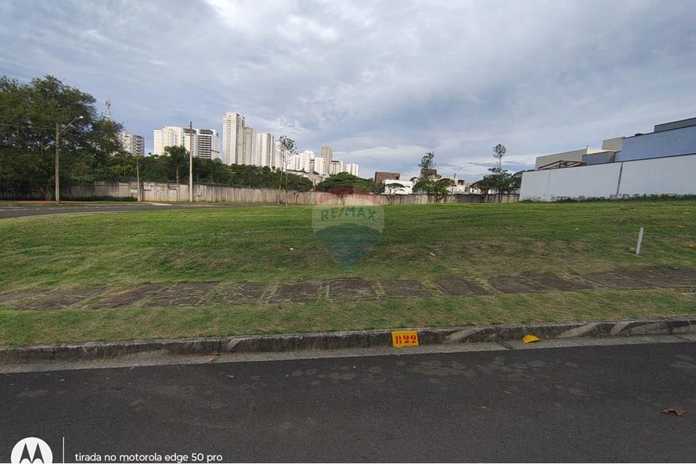 Terreno - Venda - Sorocaba , São Paulo - WhatsApp Image 2025-11-14 at 17.40.11 (1).jpeg - 630601260-9