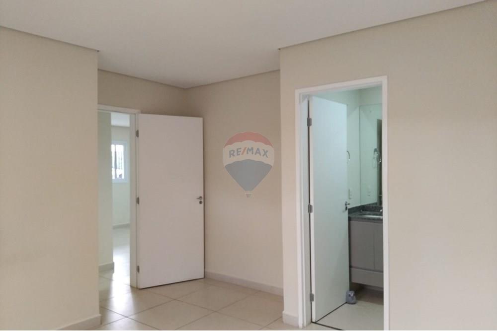 Apartamento - Venda - Salto , São Paulo - WhatsApp Image 2025-11-11 at 20.37.48 (1).jpeg - 631281021-5