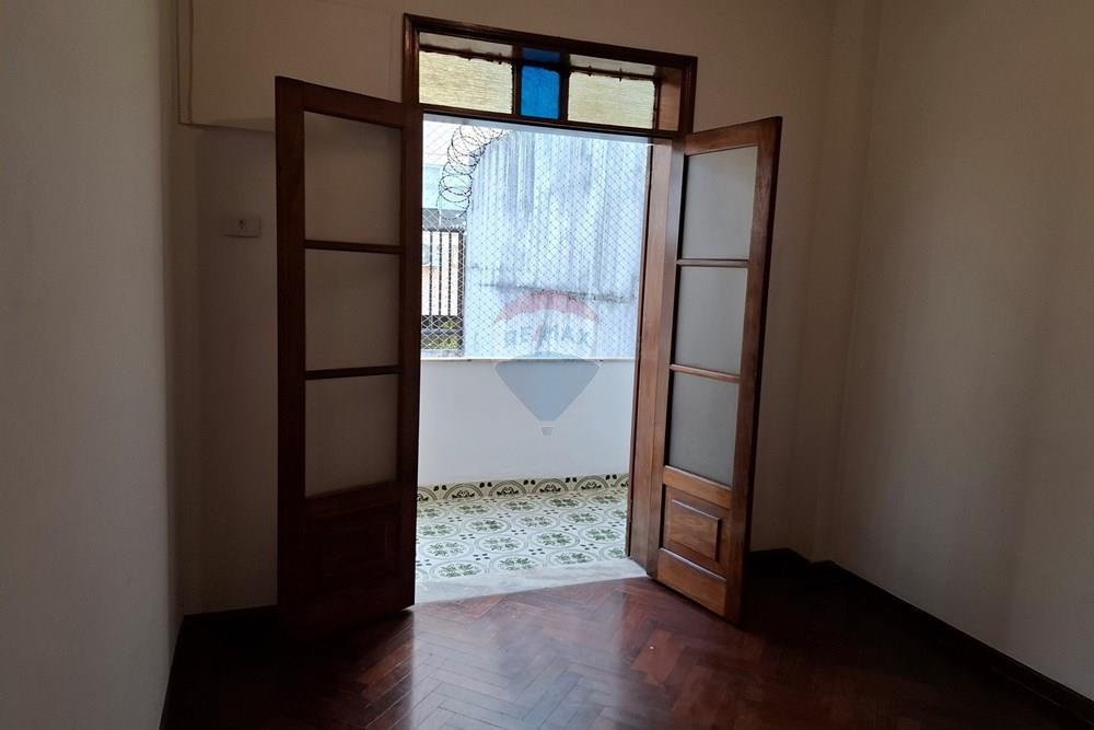 Apartamento - Alugar - Rio de Janeiro , Rio de Janeiro - 20260115_160622.jpg - 631691006-1