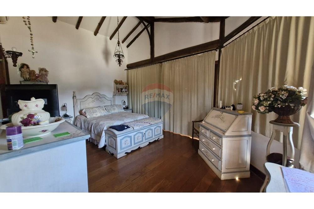 Casa - Alugar - Petrópolis , Rio de Janeiro - PHOTO-2025-07-06-19-50-18.jpg - 630131015-87