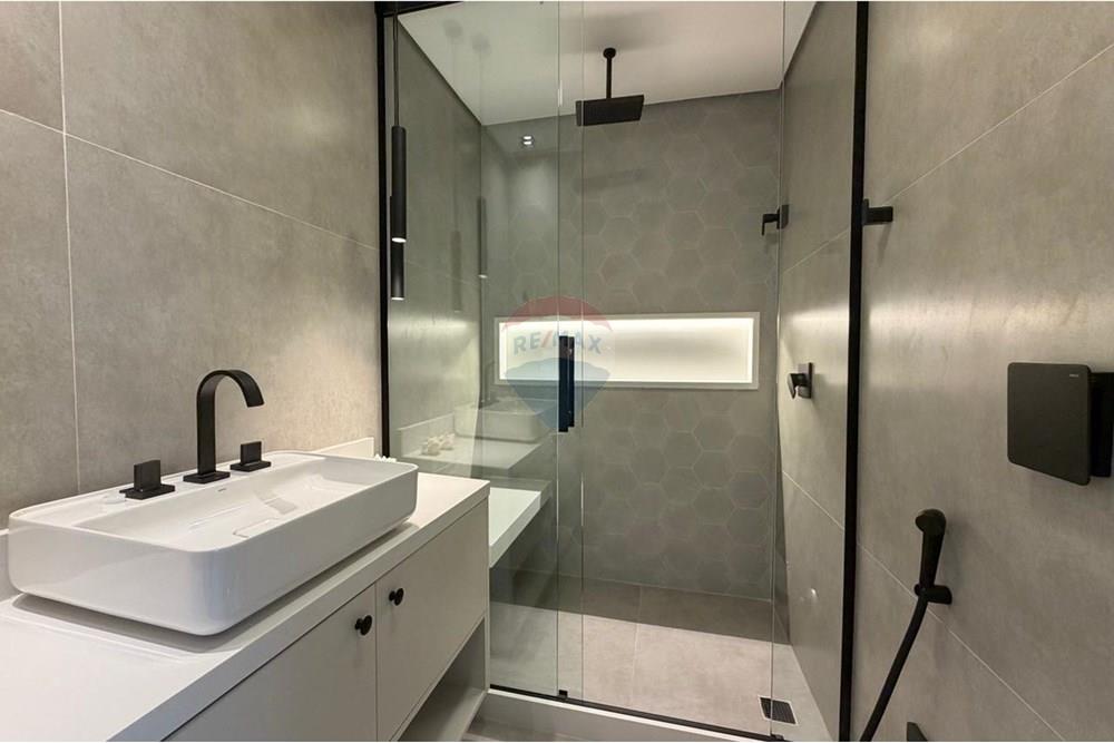 Cobertura - Venda - Rio de Janeiro , Rio de Janeiro - suíte2banheiro.jpeg - 630411001-108