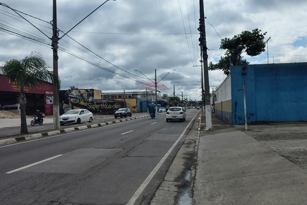 Apartamento - Venda - Mogi das Cruzes , São Paulo - WhatsApp Image 2026-01-31 at 09.59.39.jpeg - 630281021-168