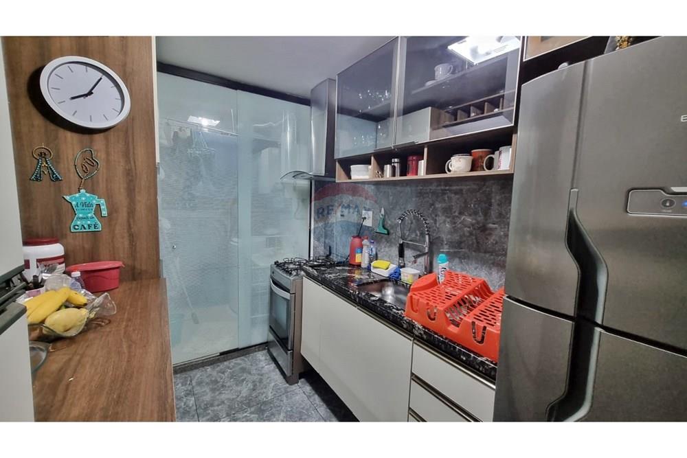 Apartamento - Venda - Guarulhos , São Paulo - 2.jpg - 630251012-117