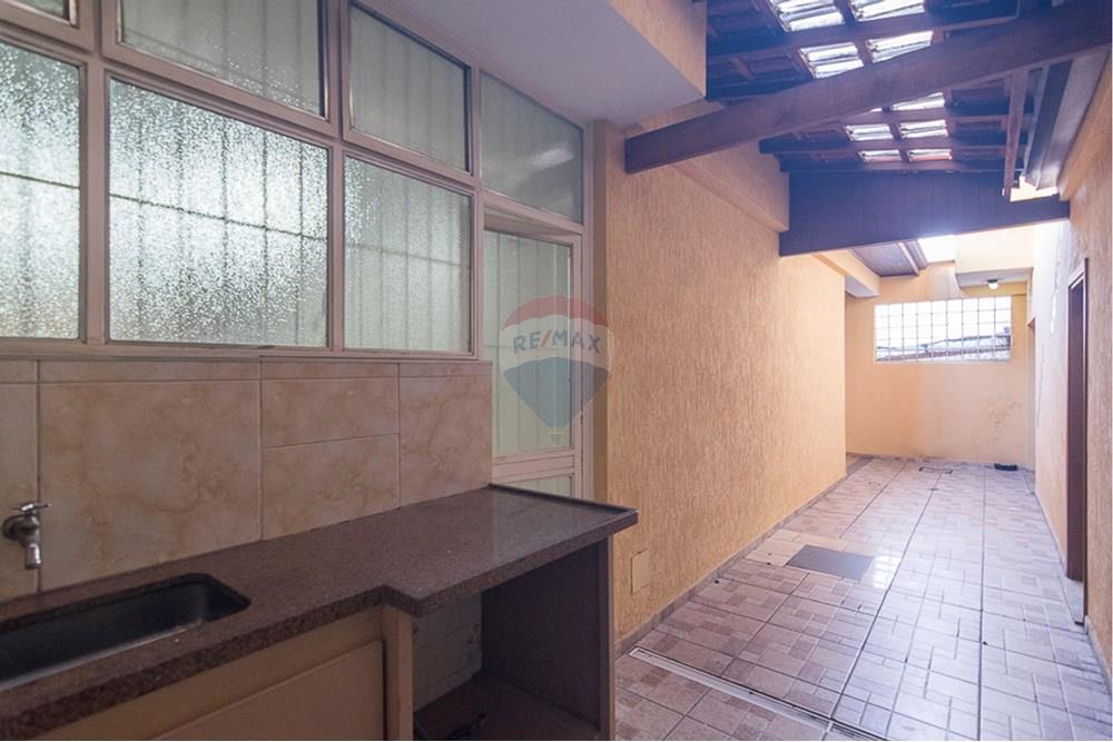 Terreno - Venda - Santo André , São Paulo - _DSC0048.jpg - 631341001-282