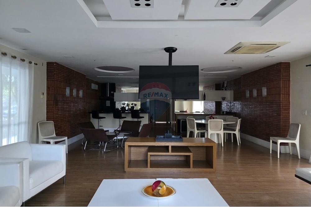 Cobertura - Venda - Rio de Janeiro , Rio de Janeiro - IMG-20251210-WA0095.jpg - 631751002-7