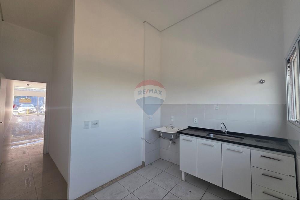 Cj. Comercial/ Sala - Alugar - Sorocaba , São Paulo - 20250716_152754.jpg - 630601201-22