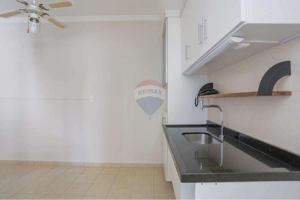 Apartamento - Venda - Sorocaba , São Paulo - IMG_4926.jpg - 630591007-421