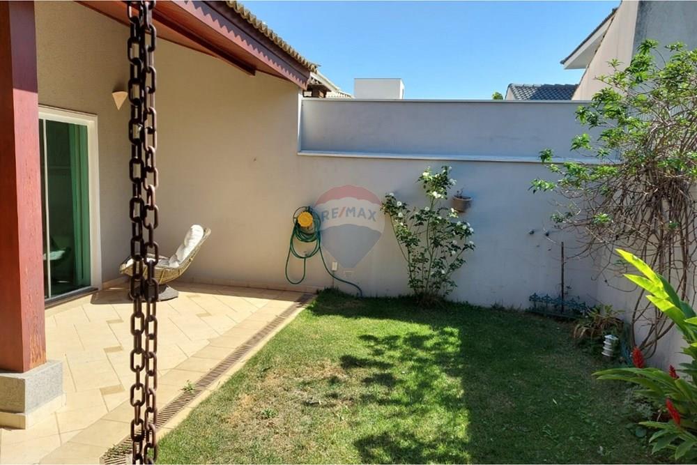 Casa de Condomínio - Alugar - Sorocaba , São Paulo - WhatsApp Image 2026-03-09 at 19.30.23 (4).jpeg - 631581036-40