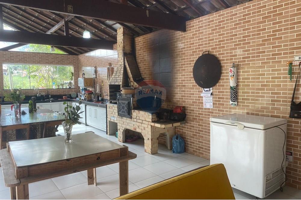 Casa - Venda - Teresópolis , Rio de Janeiro - WhatsApp Image 2025-07-14 at 15.09.07.jpeg - 630191096-6