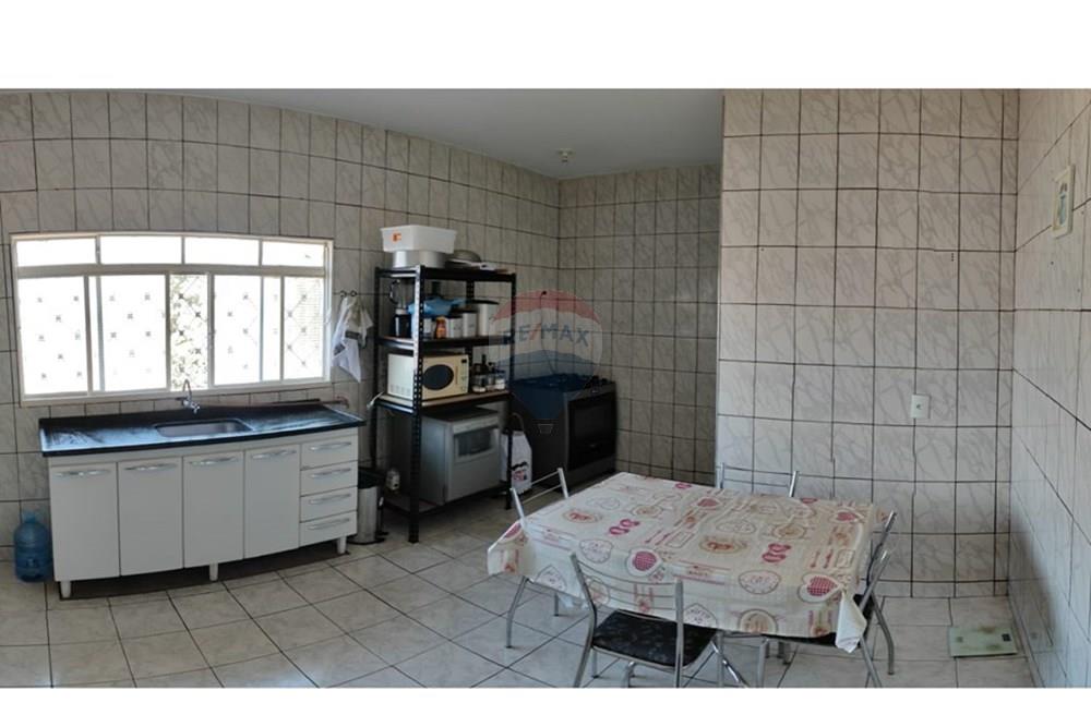 Rezidential - Case/Vile - Álvares Machado , Sao Paulo - BR - WhatsApp Image 2025-07-14 at 09.08.10.jpeg - 630861057-16