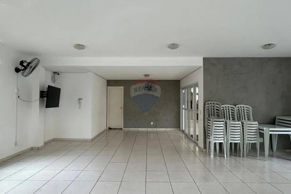 Apartamento - Alugar - Sorocaba , São Paulo - WhatsApp Image 2026-02-11 at 10.29.36-processed(lightpdf.com) (1).jpg - 630601272-149