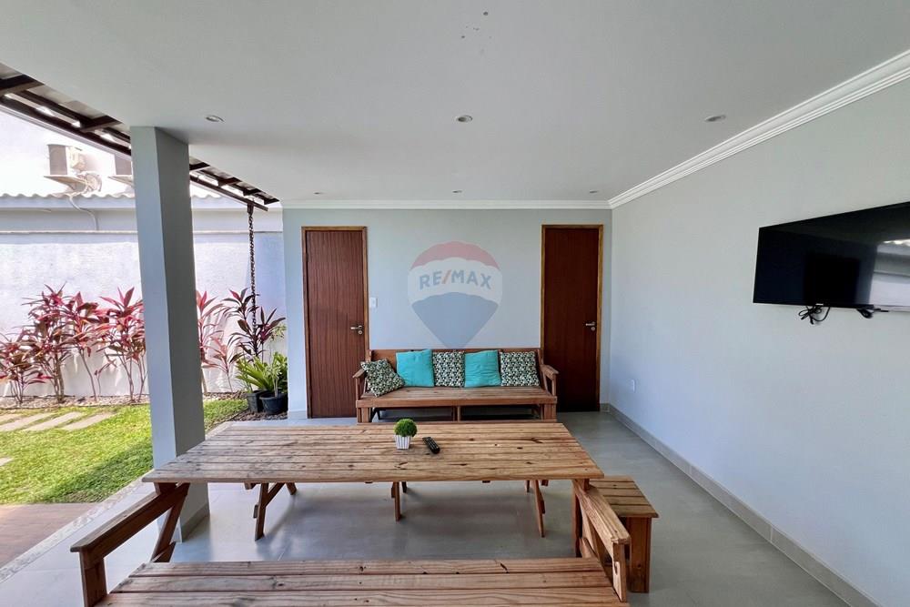 Casa - Venda - Armação dos Búzios , Rio de Janeiro - IMG_9530.jpeg - 630391121-19