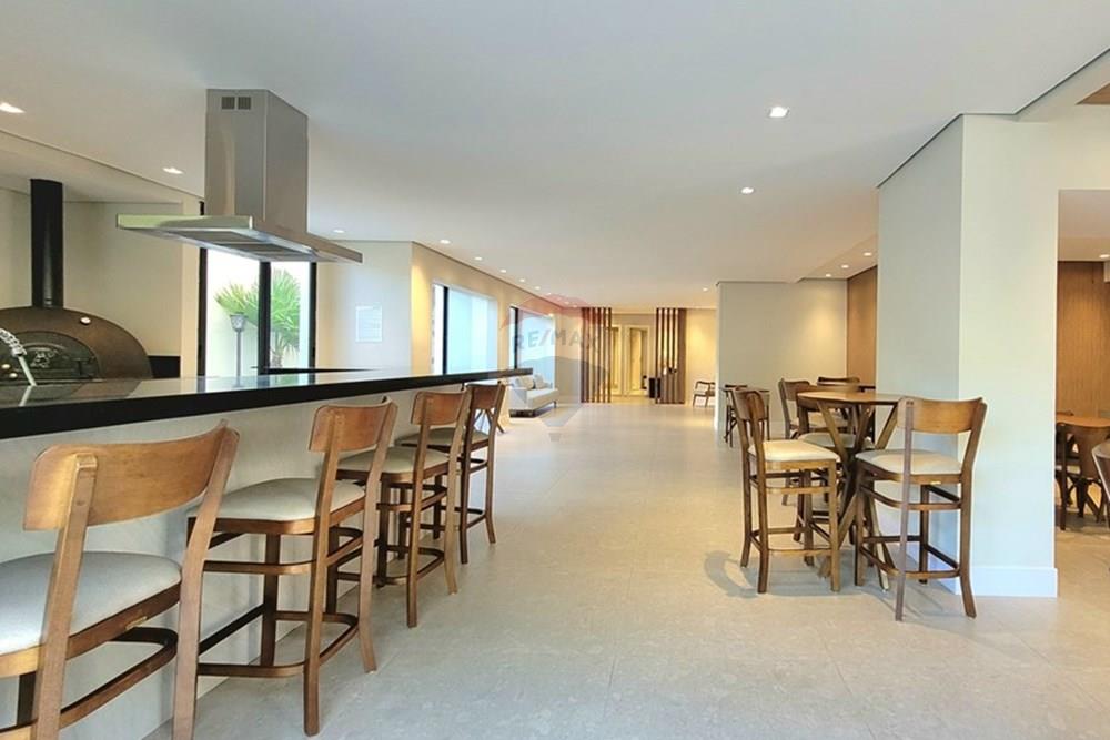 Apartamento - Venda - São Caetano do Sul , São Paulo - 20251211_135505.jpg - 630331035-22