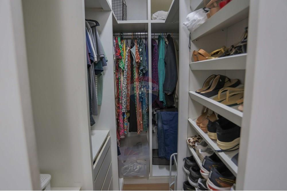 Casa - Venda - Sorocaba , São Paulo - IMG_7124.jpg - 630601224-15