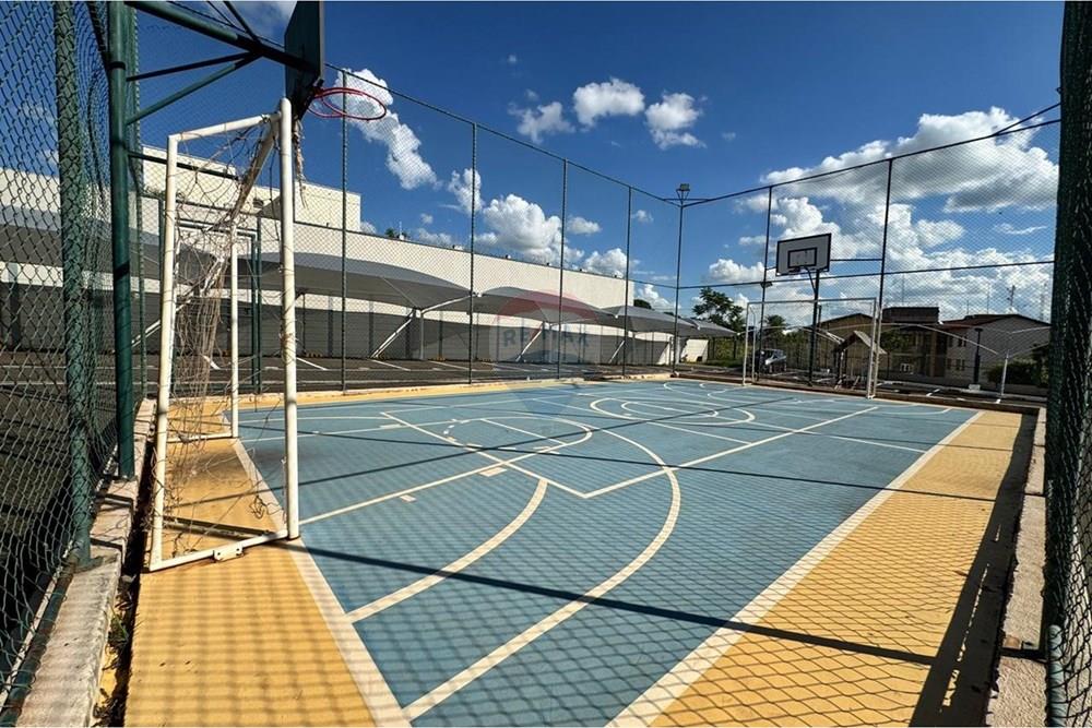 Apartamento - Venda - Araçatuba , São Paulo - WhatsApp Image 2026-01-26 at 17.12.11.jpeg - 631721008-8