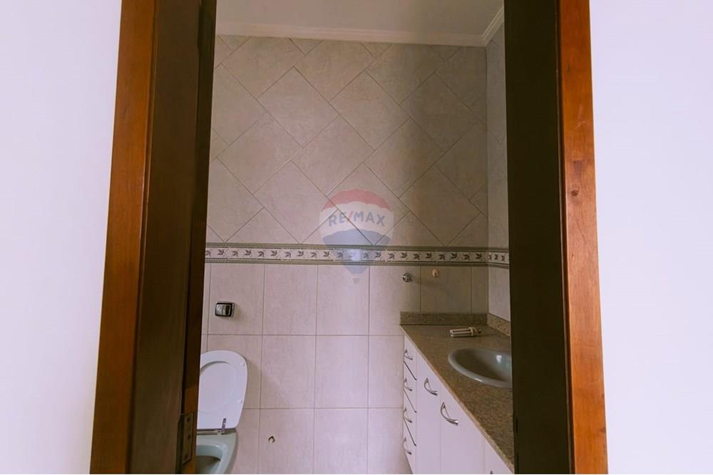 Casa de Condomínio - Alugar - Mogi das Cruzes , São Paulo - c28f8522-bf39-4a48-bdf5-42e286ce7be7.jpg - 631531025-5