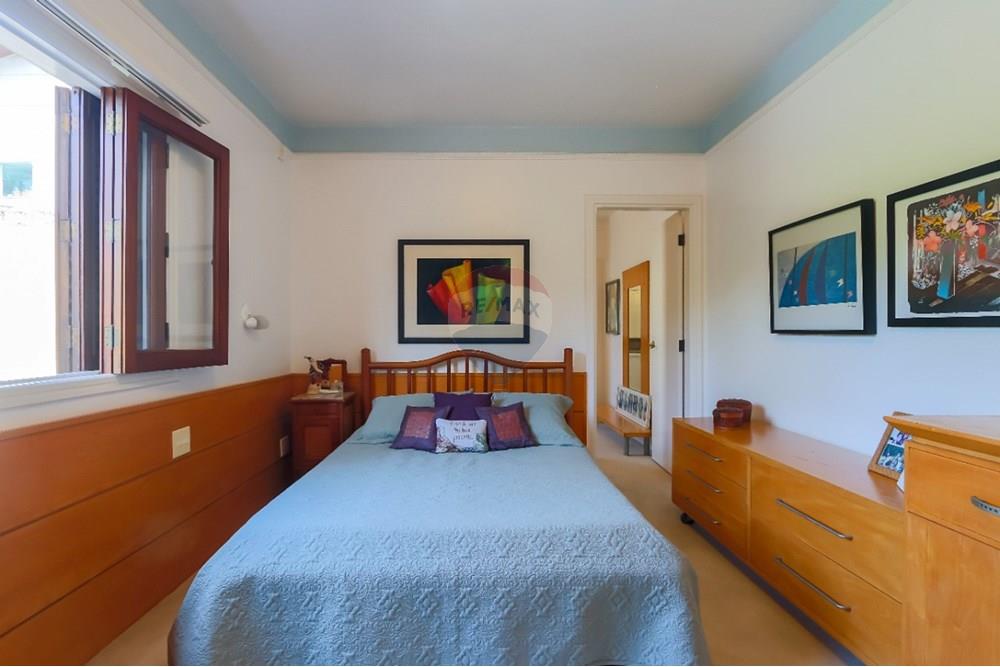 Sobrado - Venda - Mogi das Cruzes , São Paulo - d06a4578-3a6c-4c17-a100-2de1cd50048b.jpg - Suite - 631251039-12