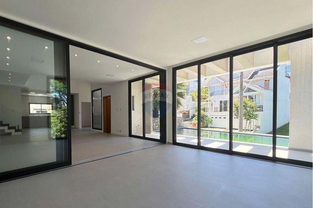 Casa - Venda - Mogi das Cruzes , São Paulo - WhatsApp Image 2025-11-11 at 19.34.43 (2).jpeg - Área Gourmet - 631251045-10