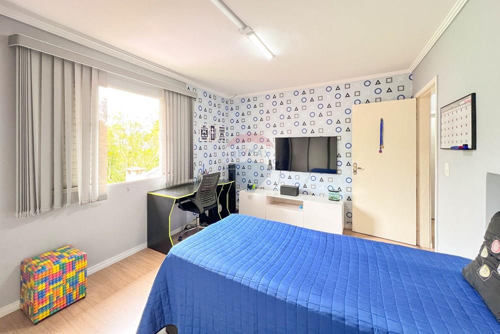 Casa - Venda - Ribeirão Pires , São Paulo - 35.jpg - 631371041-4