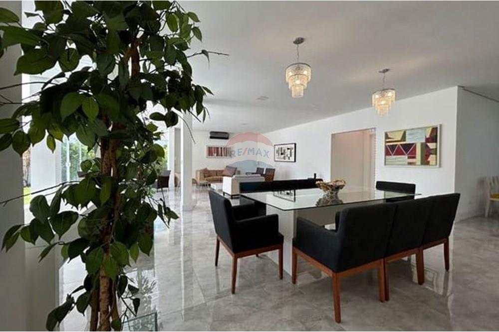 Casa de Condomínio - Alugar - Guarujá , São Paulo - casa-com-7-dormitorios-temporada-ou-mensal-628-m-acapulco-guaruja-sp1732050529462twbae.jpg - 630751044-337