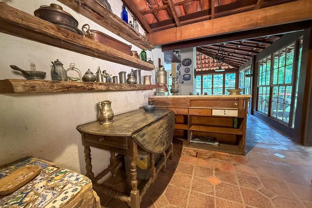 Casa - Venda - Petrópolis , Rio de Janeiro - IMG_3657.jpeg - 631611008-47