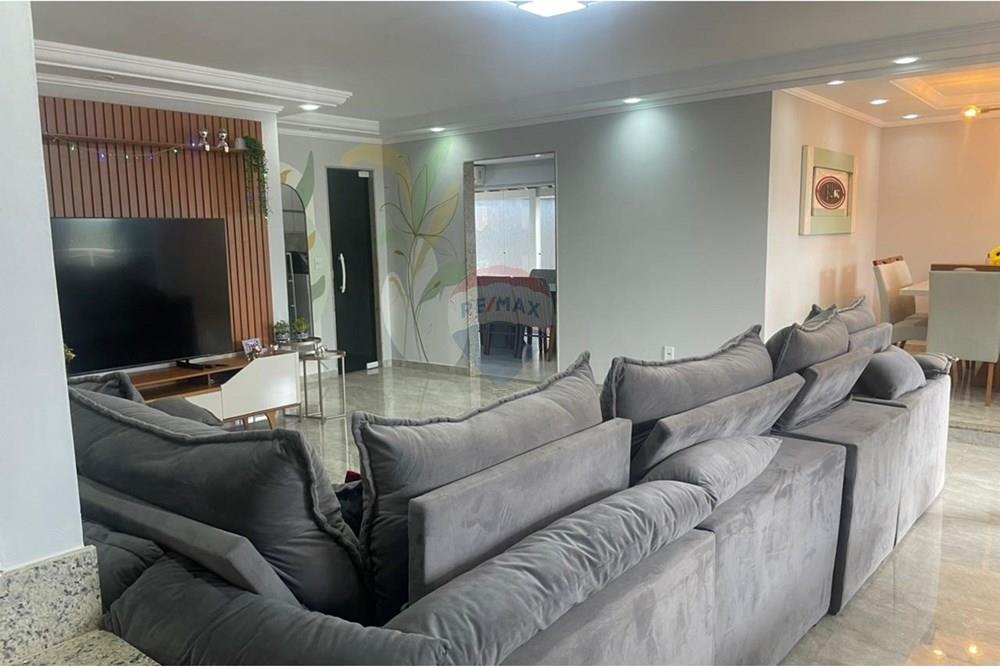 Casa - Venda - Armação dos Búzios , Rio de Janeiro - WhatsApp Image 2025-12-19 at 11.10.19 (1).jpeg - 630391166-3