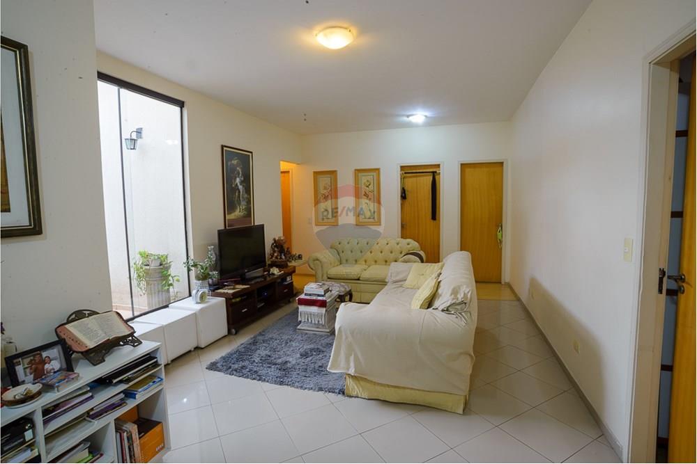 Prédio - Alugar - São Bernardo do Campo , São Paulo - imovel gastro30.jpg - 631561003-27