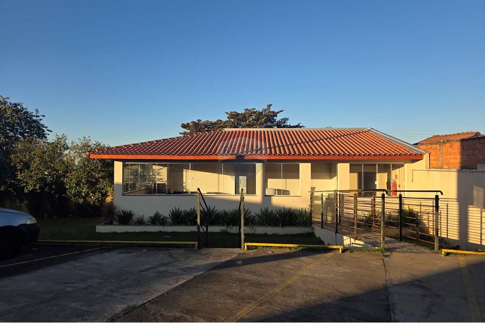 Apartamento - Venda - Sorocaba , São Paulo - 20250625_165809.jpg - 630601201-31