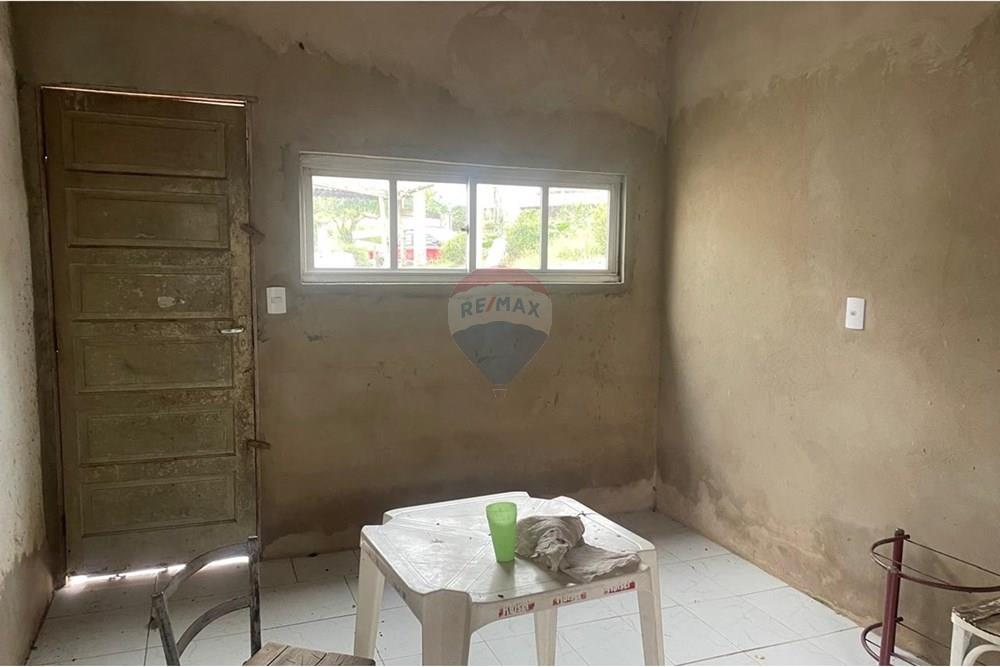 Chácara à venda com 2 quartos, 15340m² - Foto 20